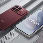 POCO F9 Pro and Ultra Are Out