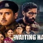 Waiting Hai Web Series