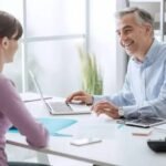 Wealth Manager