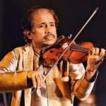 L. Subramaniam