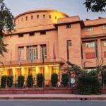 National Museum, New Delhi