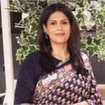 Palki Sharma