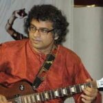 R. Prasanna