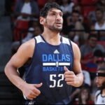 Satnam Singh Bhamara