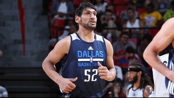 Satnam Singh Bhamara