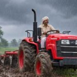 mahindra (1)
