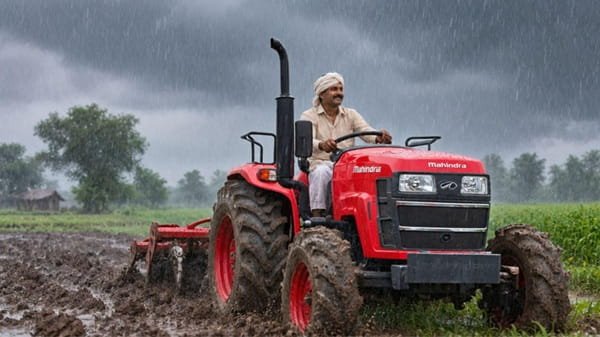 mahindra (1)